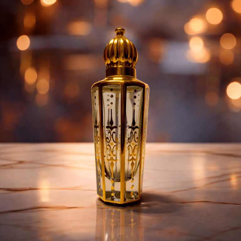 APPLE BRANDY ON THE ROCKS