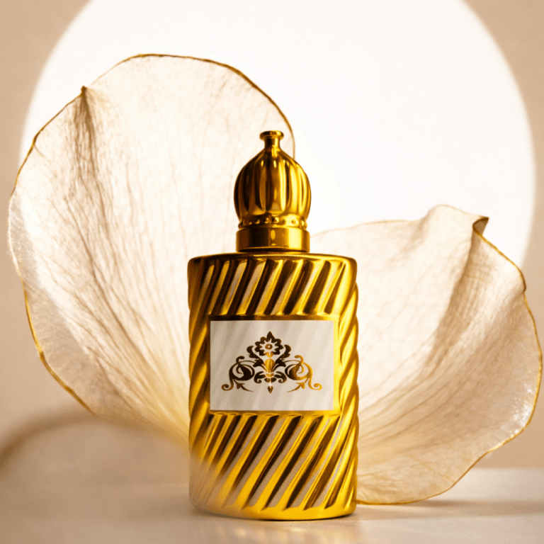 HERMES EDUDE MERVELLES